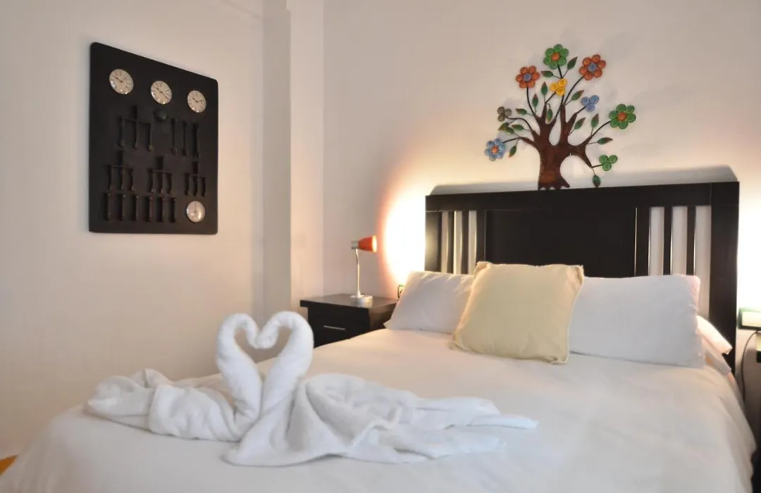 Casa Siesta-1