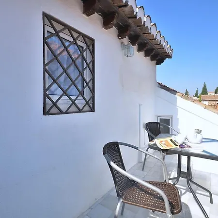 Casa Siesta-3