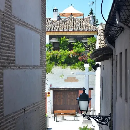 Casa Siesta-2